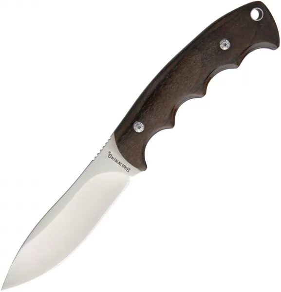 Browning Fixed Blade knives BR0214