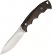 Browning Fixed Blade - BR0214