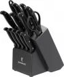 Browning Kitchen Cutlery Set - BR0216
