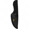 Browning ERT Fixed Blade knives BR0225
