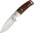 Browning Fixed Blade Cocobolo - BR0229
