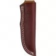 Browning Fixed Blade Cocobolo knives BR0229