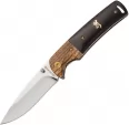 Browning Buckmark Hunter Linerlock - BR0231