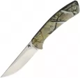 Browning Camo Linerlock - BR0234