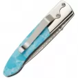 Browning Larimar Linerlock knives BR0239