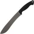 Browning Bush Craft Camp Knife - BR0259