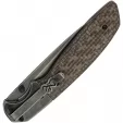 Browning Blind Spot knives BR0265