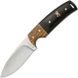 Browning Buckmark Hunter - BR0271