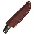Browning Buckmark Hunter knives BR0271