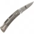 Browning BAR Folder knives BR0274