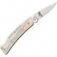 Browning BAR Folder knives BR0275