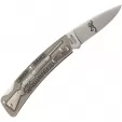 Browning BAR Military Folder knives BR0276