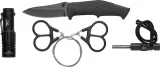 Browning Outdoorsman Survival Combo A/O - BR0288