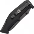 Browning Outdoorsman Survival Combo A-O knives BR0288