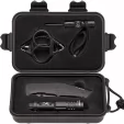 Browning Outdoorsman Survival Combo A-O knives BR0288
