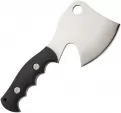 Browning Outdoorsman Compact Hatchet - BR0301