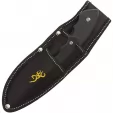 Browning Primal Combo knives BR0302
