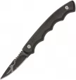 Browning Primal Combo knives BR0302