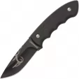 Browning Primal Combo knives BR0302