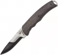 Browning Speedload All Season Linerlock - BR0315