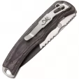 Browning Speedload All Season Linerlock knives BR0315