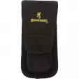 Browning Speedload All Season Linerlock knives BR0315