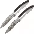 Browning Big Buck Combo - BR0318B