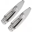 Browning Big Buck Combo knives BR0318B