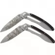 Browning Big Buck Combo knives BR0318B