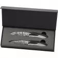 Browning Big Buck Combo knives BR0318B