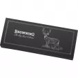 Browning Big Buck Combo knives BR0318B
