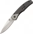 Browning Sm Mountain Ti2 Framelock - BR0320