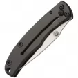 Browning Sm Mountain Ti2 Framelock knives BR0320