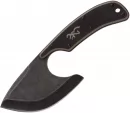 Browning Cutoff Skinner Fixed Boxed - BR0323B