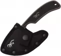 Browning Cutoff Skinner Fixed Boxed knives BR0323B