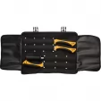 Browning Fillet Combo knives BR0324B