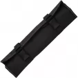 Browning Fillet Combo knives BR0324B