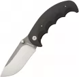 Browning Primal Linerlock - BR0325