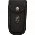 Browning Primal Linerlock knives BR0325