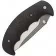 Browning Primal Linerlock knives BR0325