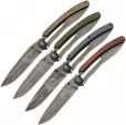 Browning Sheep Knife Collection - BR0329B