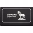 Browning Sheep Knife Collection knives BR0329B