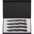 Browning Sheep Knife Collection knives BR0329B