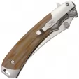 Browning Wicked Wing Framelock knives BR0330