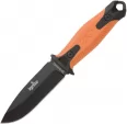 Browning Ignite 2 Orange - BR0334