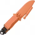 Browning Ignite 2 Orange knives BR0334