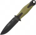Browning Ignite 2 Fixed Blade - BR0335