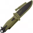 Browning Ignite 2 Fixed Blade knives BR0335