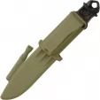 Browning Ignite 2 Fixed Blade knives BR0335