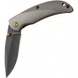 Browning Prism III Linerlock Gray knives BR0339